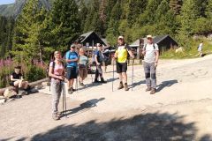 Tatry-10