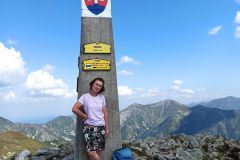 Tatry-12