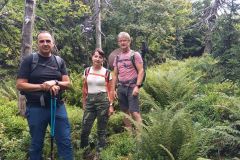Tatry-13
