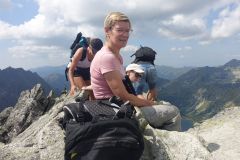 Tatry-14