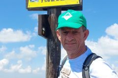 Tatry-15