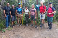 Tatry-16
