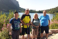 Tatry-17