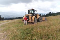 Tatry-18