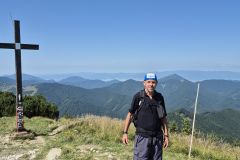 Tatry-19