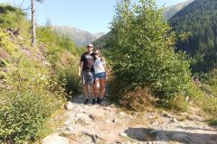 Tatry-2