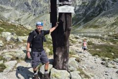 Tatry-20