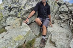Tatry-21