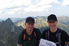 Tatry-23