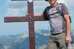 Tatry-24