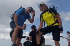 Tatry-25