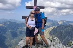 Tatry-26