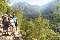 Tatry-27