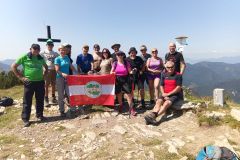 Tatry-28