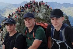 Tatry-3