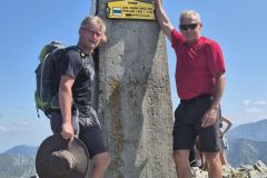 Tatry-4
