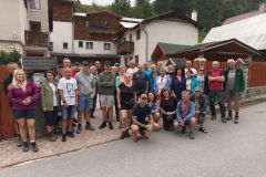 Tatry-5