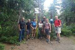 Tatry-6