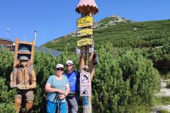 Tatry-9
