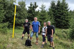 Tatry30