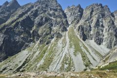 Tatry31