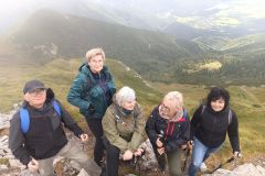 Mala-Fatra-1