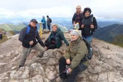 Mala-Fatra-13