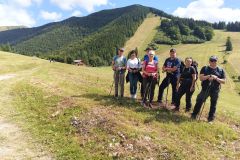 Mala-Fatra-14