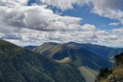 Mala-Fatra-16