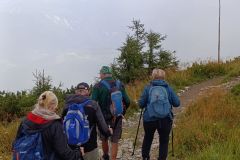 Mala-Fatra-17