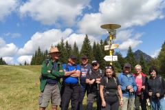 Mala-Fatra-2