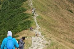 Mala-Fatra-6