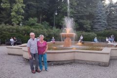SWIERADOW-14