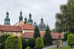 Kalwaria-1