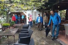 Kalwaria-4