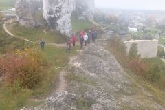 Jura-1