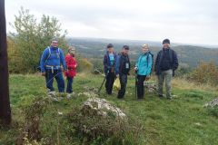 Jura-2