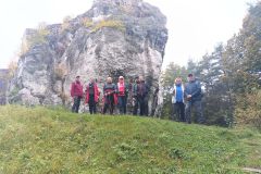 Jura-3