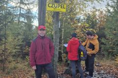 Czupel-25