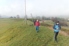 Horna-Lomna-11