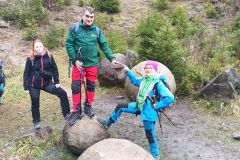 Horna-Lomna-12