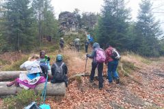 Horna-Lomna-3