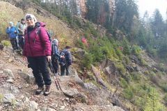 Horna-Lomna-4