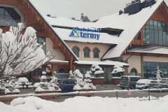 2025-11-3 Termy