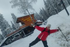 Termy-1