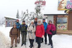 Termy-10
