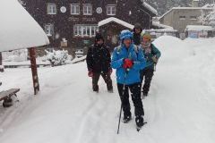 2026-01-11 Horni Lomna