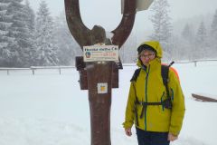 1_Horni-Lomna-13