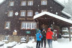 1_Horni-Lomna-2