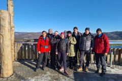 2_IMG-20260119-WA0002